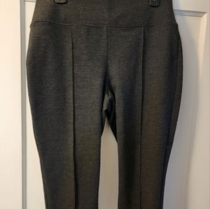 Nine West Leggings